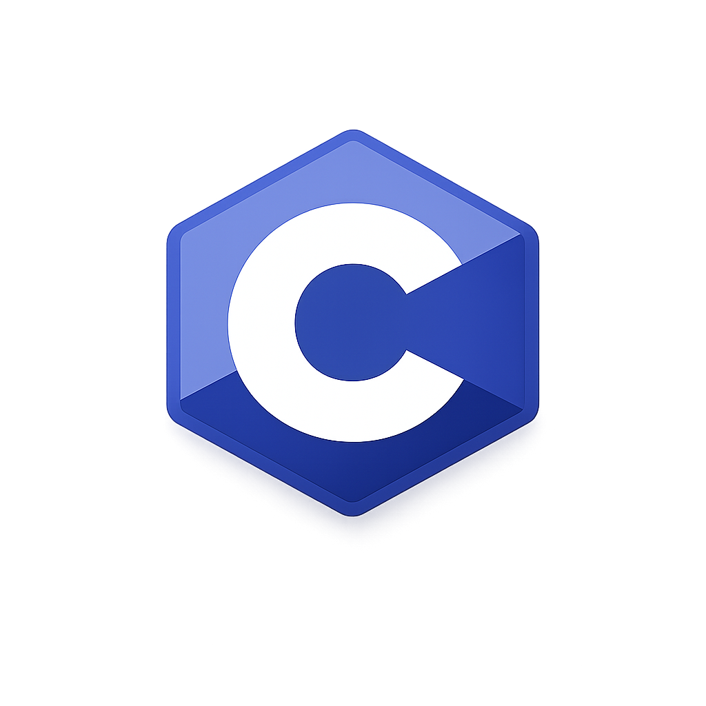 clanguage_logo