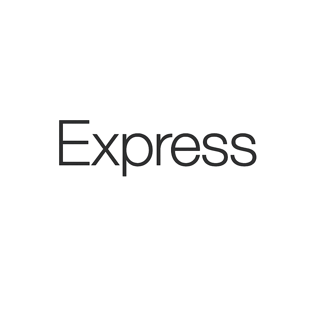 express_logo