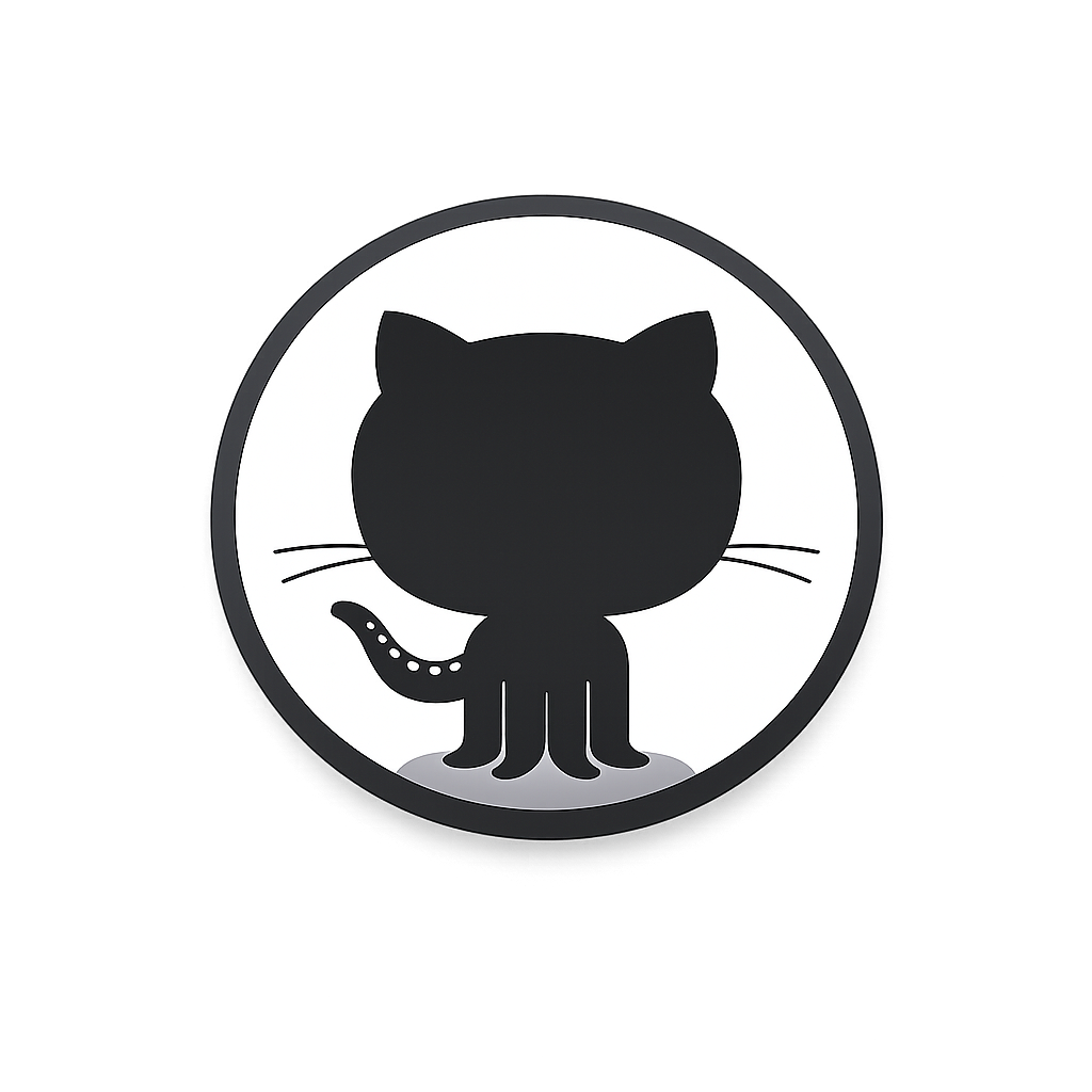github_logo