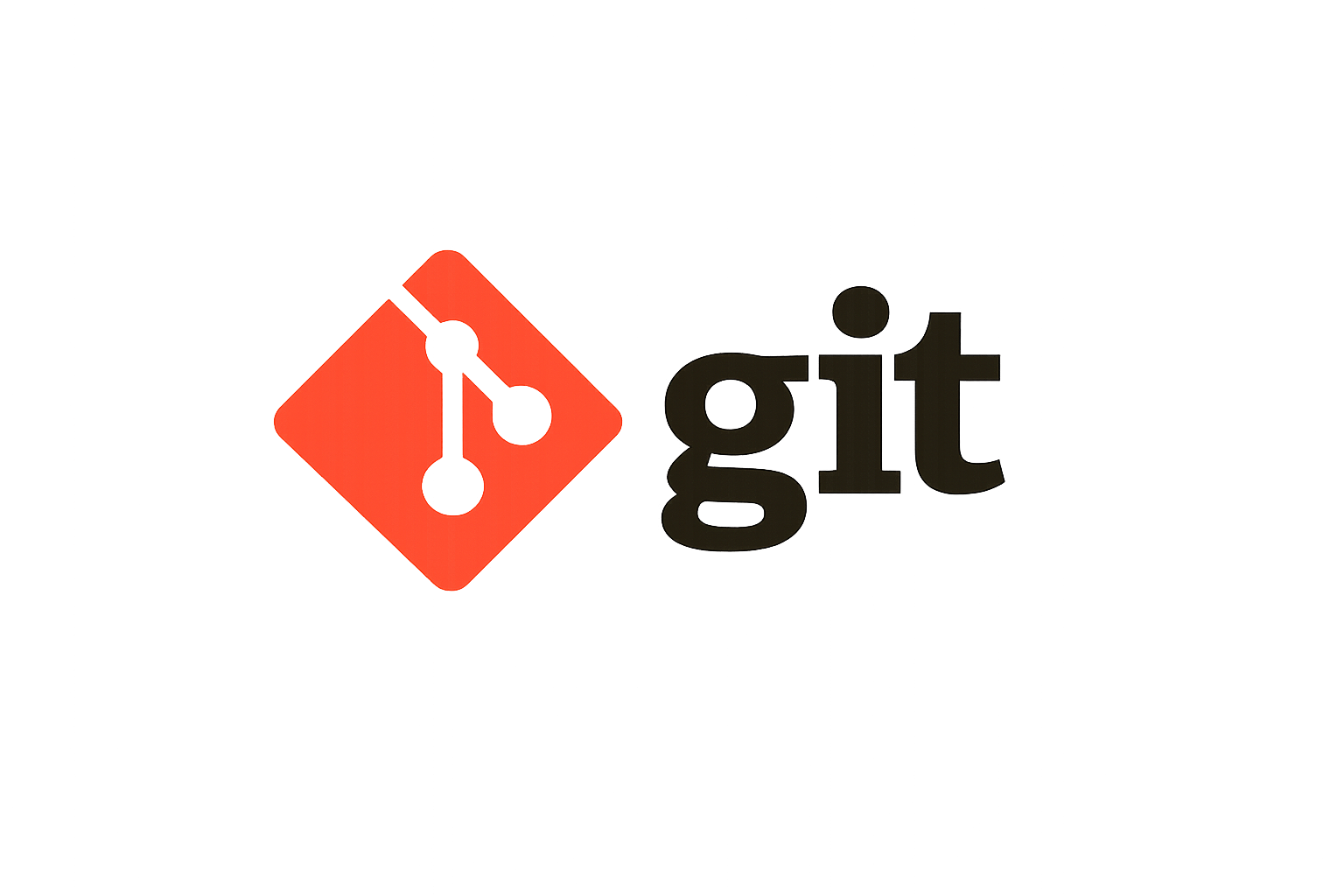 git_logo