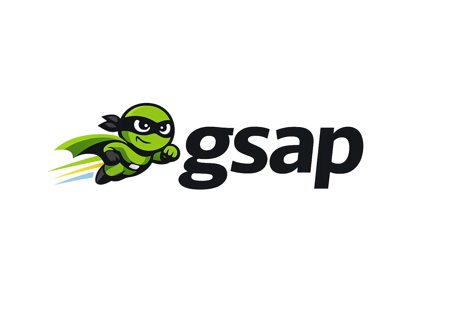 gsap_logo