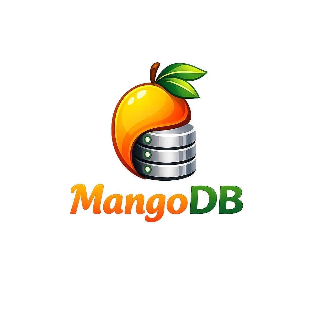 mango_logo
