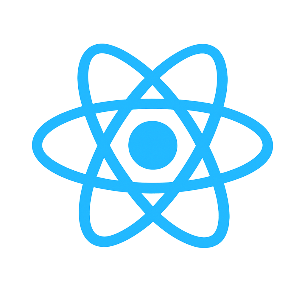 react_logo