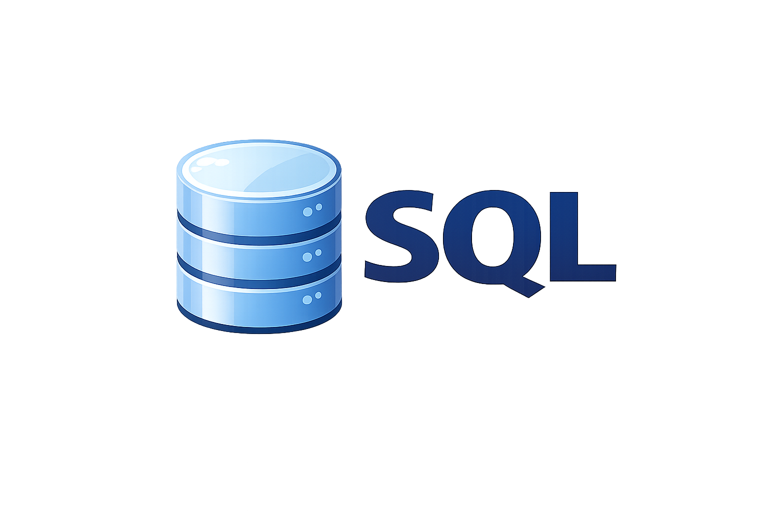 sql_logo